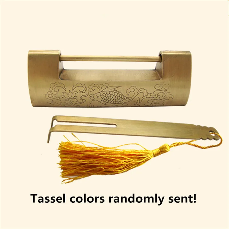 TB2CuQuXZoa61BjSspdXXajFVXa_!!108280090