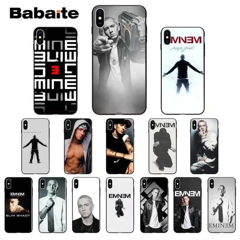 iphone 6s case eminem iphone 6s case eminem