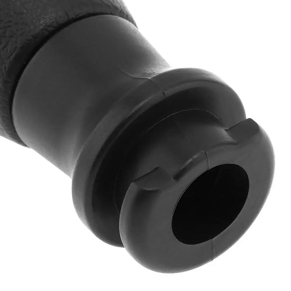 24826-description-6-l1.jpg