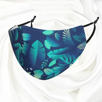 

Breathable Cycling Face Mask Dust-proof Summer Sunscreen Half Facemask Bike Anti-Pollution Light Soft Bicycle Outdoor Sport Mask