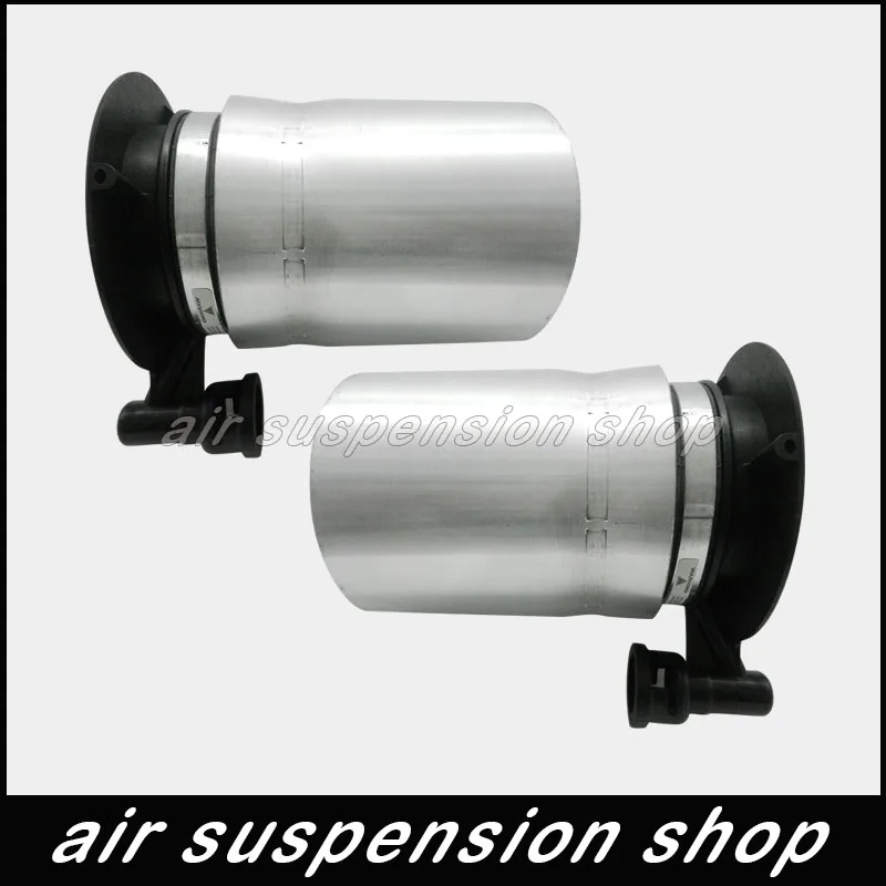 

1 Pair Rear Air Suspension Spring Bag 7L1Z5A891B 8L1Z5A891B 7L1Z5A891A For Ford Expedition Lincoln Navigator 5.4L Shock Absorber