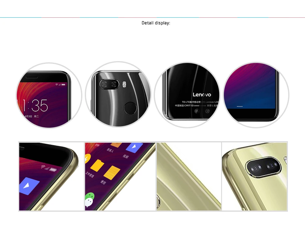 Lenovo-K5-Play_10