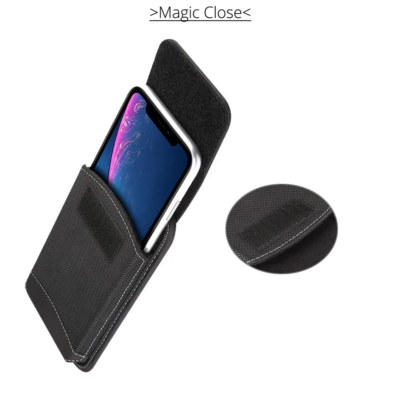 huawei p20 lite case pouch11