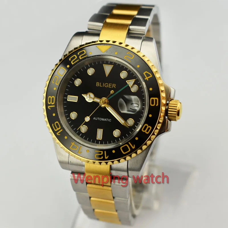 2422- (8)