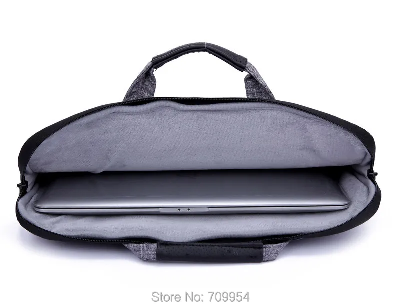 Lp-bag70-11
