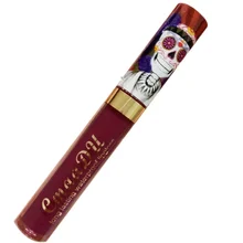 Качественные мужские бороды формирующий стиль формирующий гребешок мужские бороды расчески красота инструмент