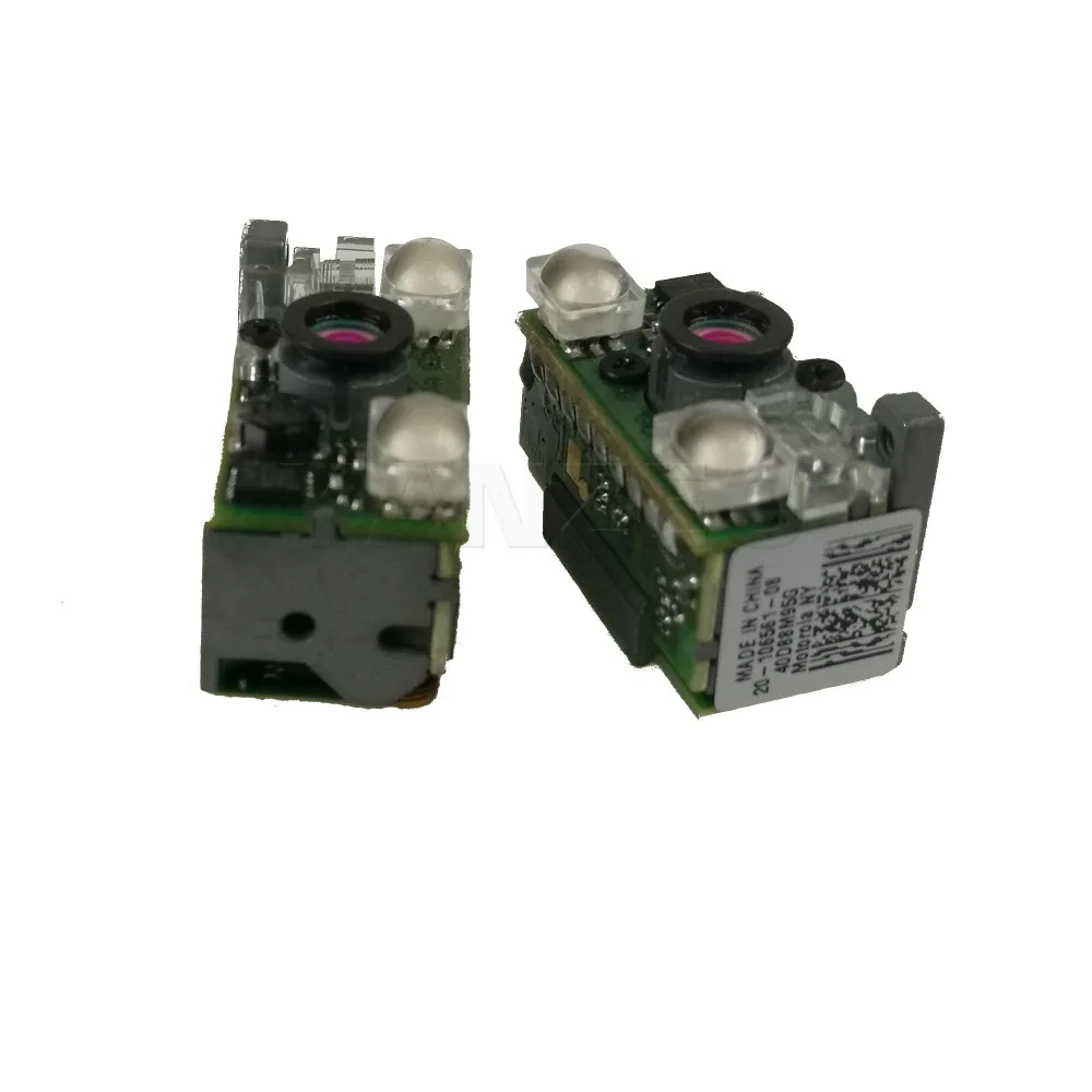 SE4500-3