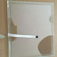 ДЛЯ ELO E741720 SCN-AT-FLT17.0-Z03-0H1-R сенсорная панель с сенсорным экраном