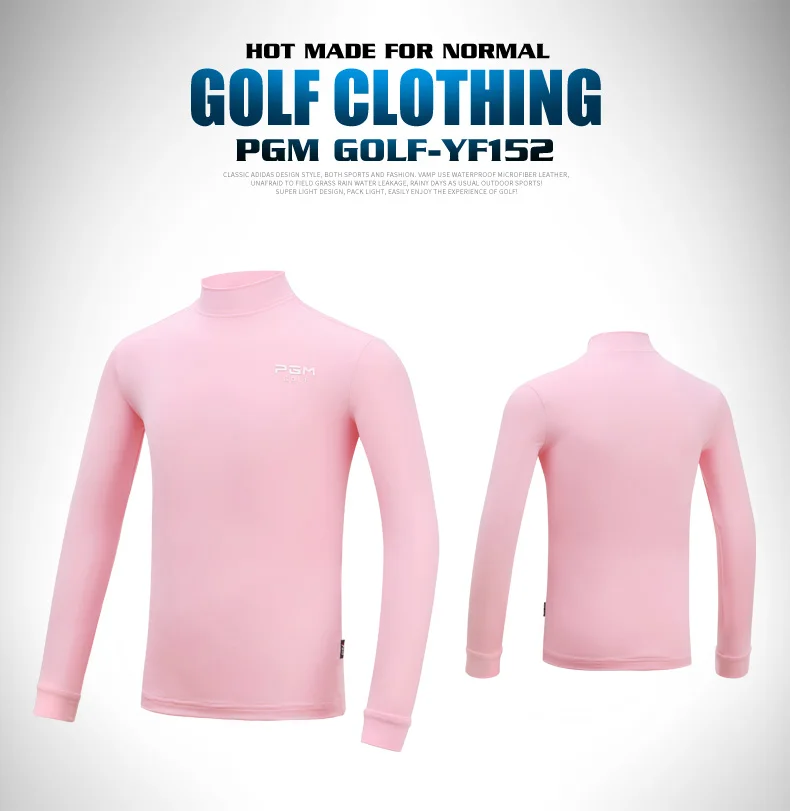 Вельветовые топы, одежда детский джемпер осенне-зимняя одежда для мальчиков Спортивная одежда для гольфа, одежда для отдыха теплая тренировочная рубашка для мальчиков