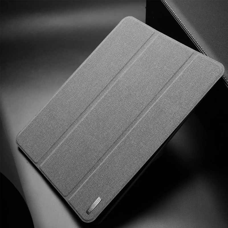 

For iPad Pro 12.9 2017 Tablet Case Flip Stand Bracket Smart Tablet PU Leather Cover For iPad Pro 12.9 2017 Case