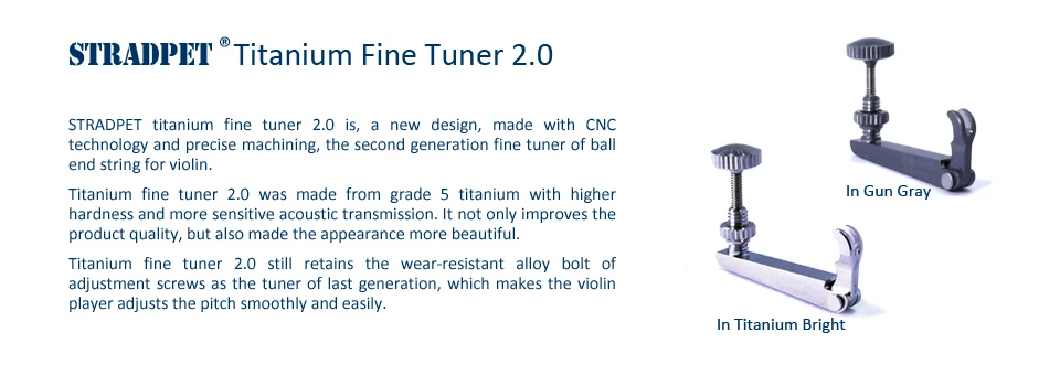 20190419-Titanium-fine-tuner-2-960-350-1