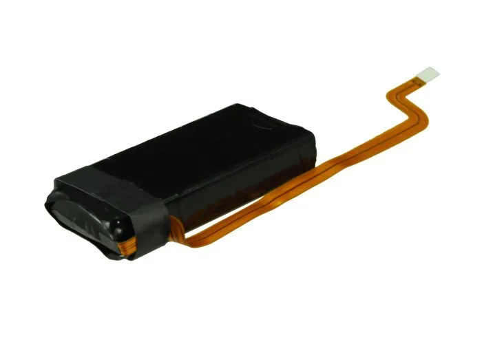 MP3 / MP4 / PMP 616-0232 Battery For APPLE iPod Video 60GB MA003*/A,MA003CH/A,MA003DK/A,MA147HK/A,Classic 120GB,160GB
