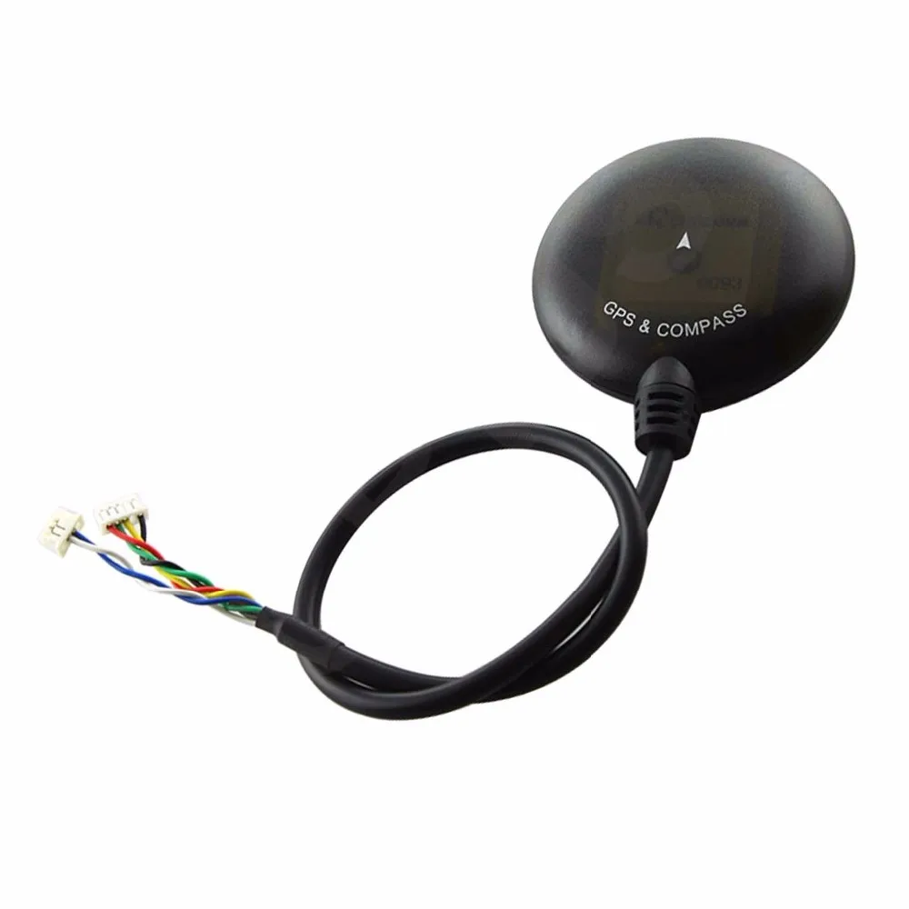 s-l1600 (2)