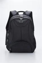 Backpack 2017 Business Style Backpacks Black Westlife Bagpack Anti-Theft Bag Men School Bag Fashion Women Business Bagpack