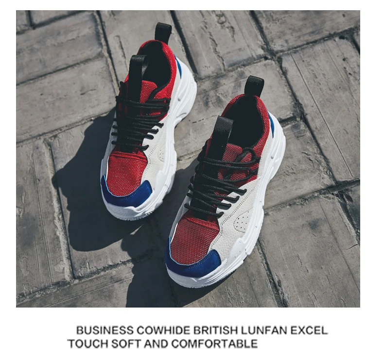 running shoes (10)