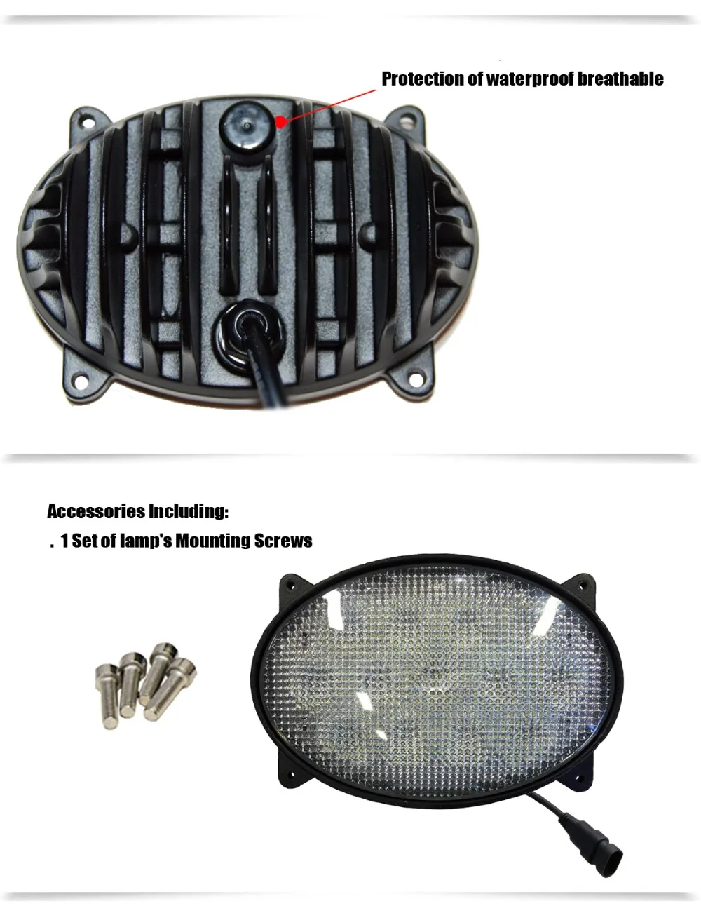 oval-led-TRACTOR-light_02