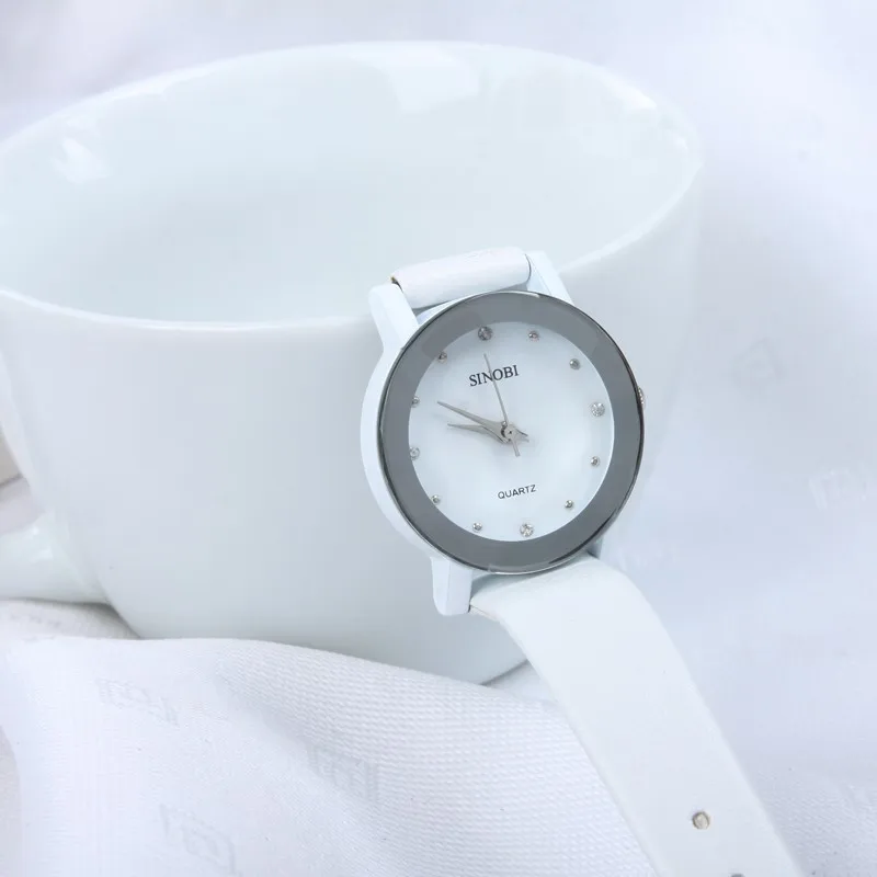 HTB15Y3QKFXXXXXjXXXXq6xXFXXXO