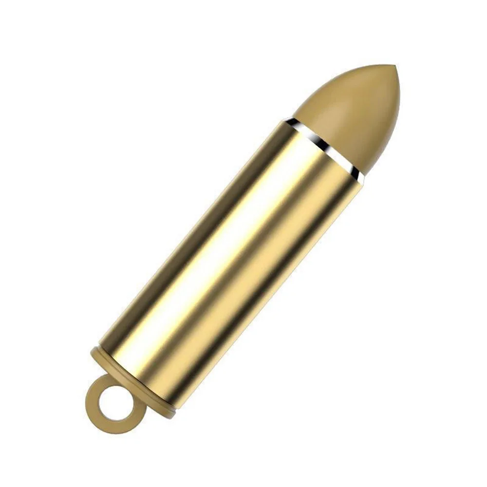 Магнитный кабель переходник типа C Micro USB 8 контактный адаптер для быстрой зарядки