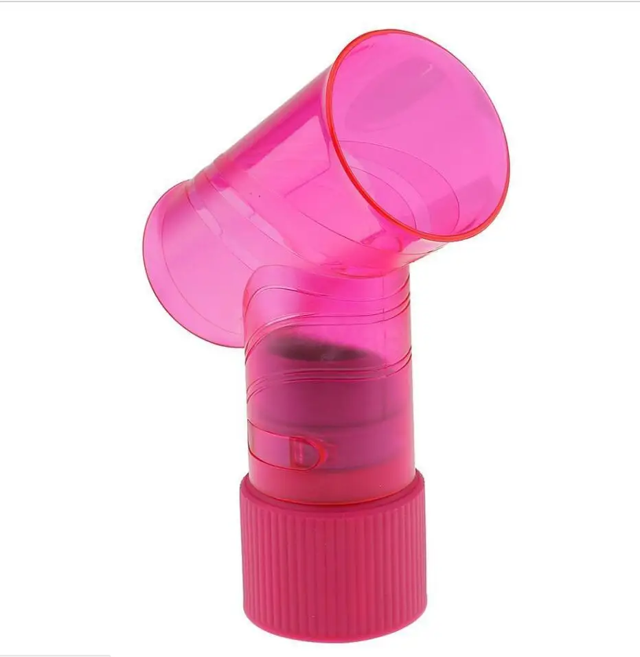 Hair Diffuser Salon magic hair curlers Hair curlers Rollers bigoudis Drying Cap Blow Dryer Wind Cover Roller Curler Diffuser Hair Diffuser Salon magic hair curlers Hair curlers Rollers bigoudis Drying Cap Blow Dryer Wind Cover Roller Curler Diffuser