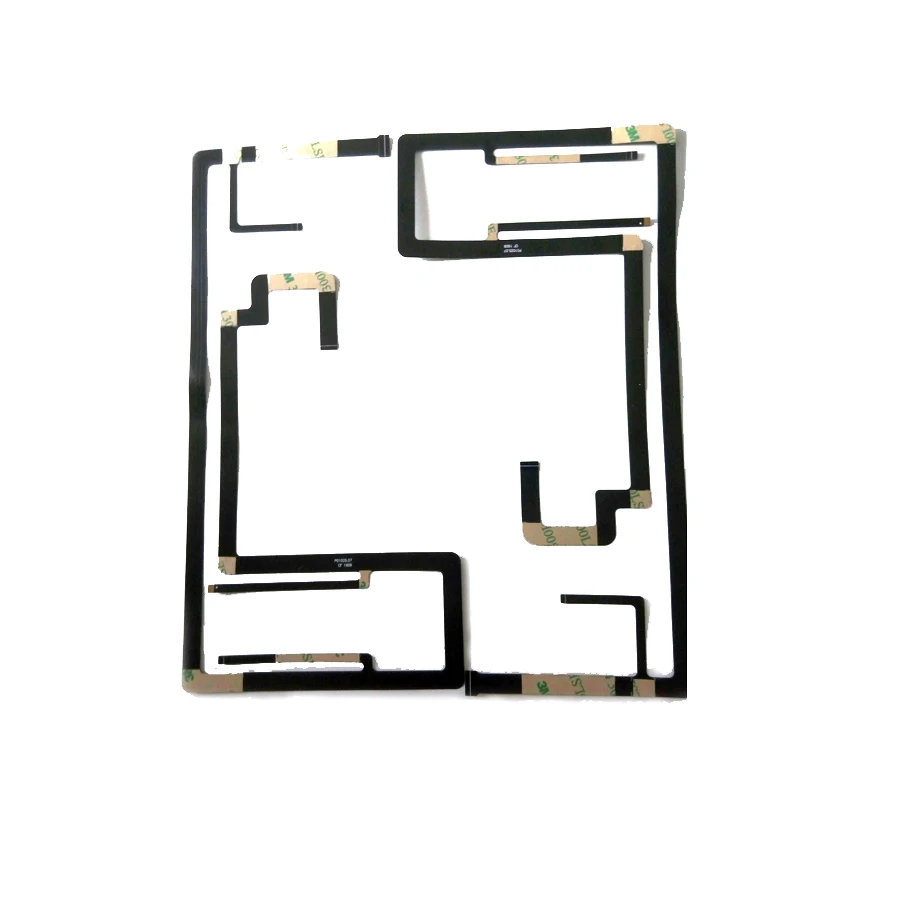 DJI-RPX04 (1)