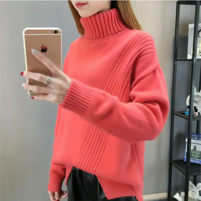 QQ20180105203019