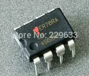 

Free shipping 20pcs/lot in stock LM4562NA LM4562 DIP-8
