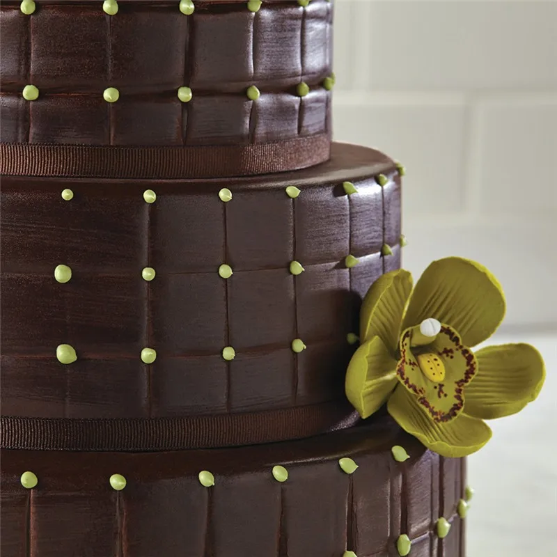 HTB1QB0iSXXXXXavXXXXq6xXFXXXE