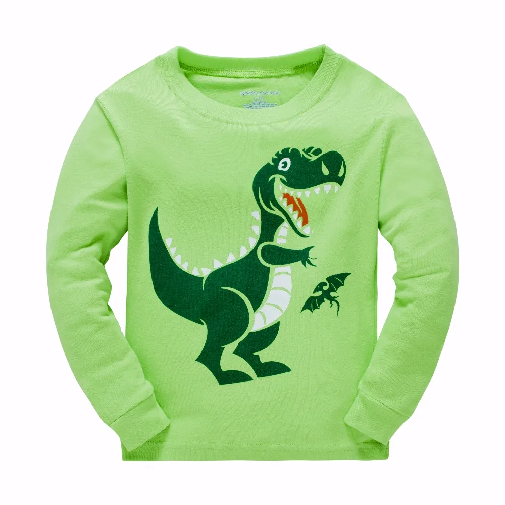 Online Get Cheap Olahraga Boy Dinosaurus Aliexpresscom Alibaba Group