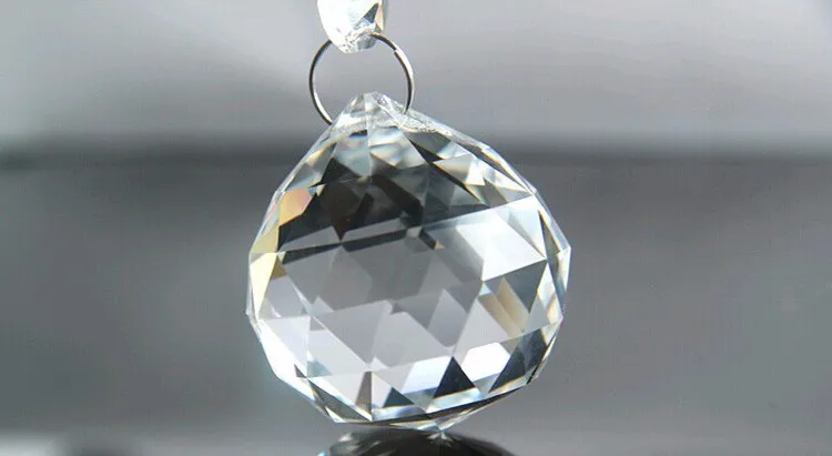 TB2RnvrXpXXXXaRXpXXXXXXXXXX-65017319