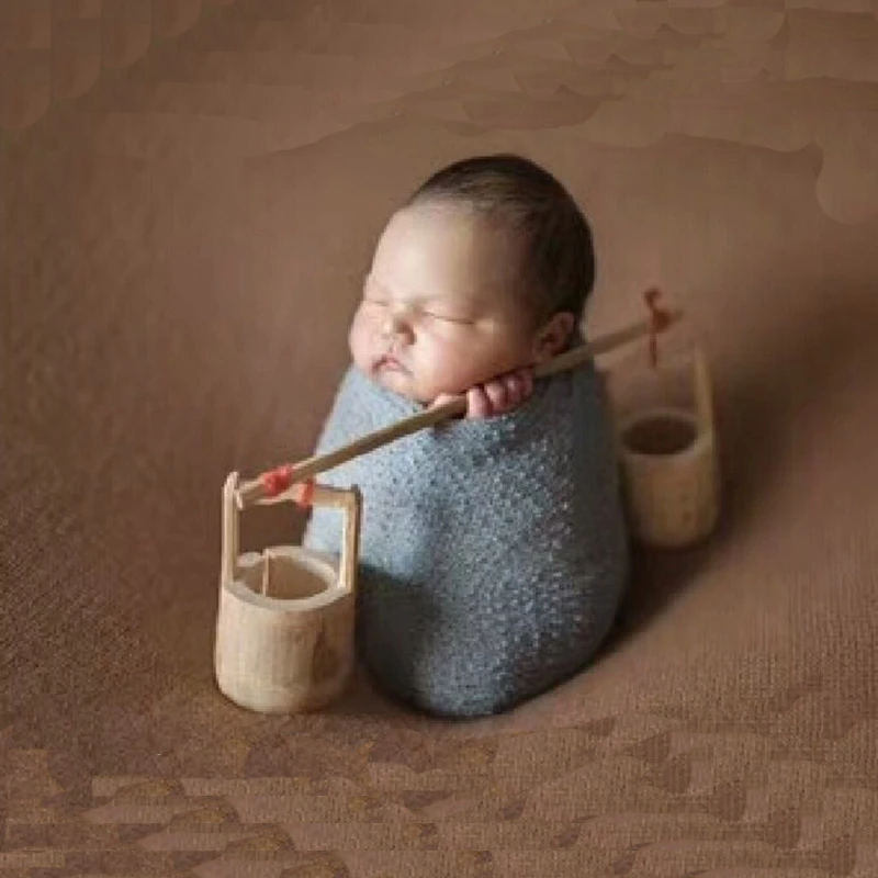tiny baby boy outfits