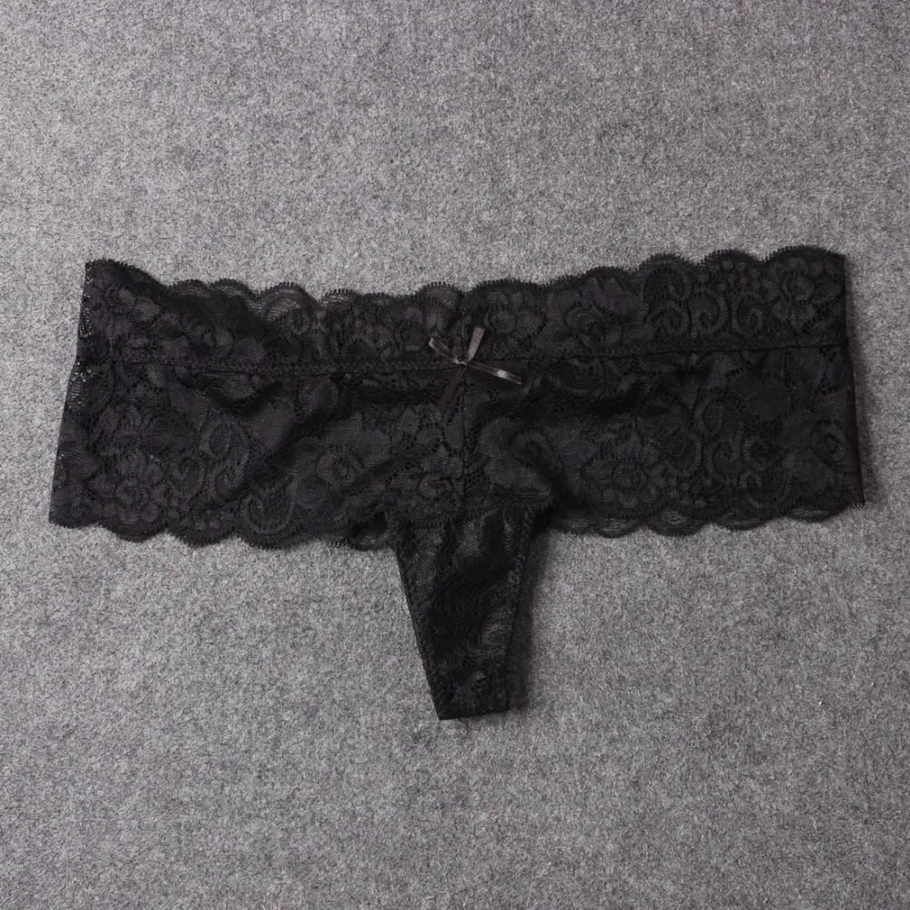 BLACK-1101