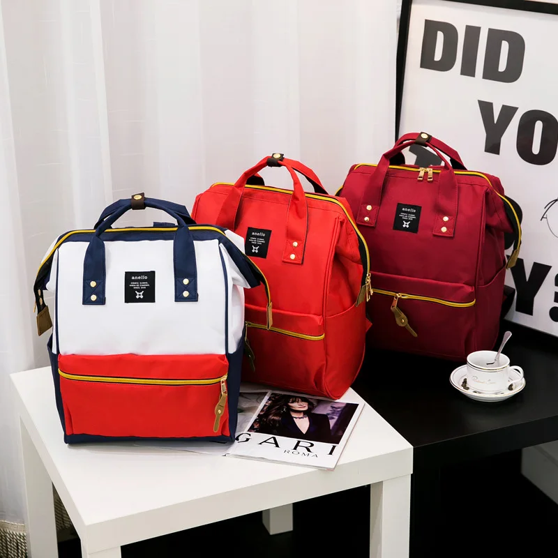 4565315200_1548421229