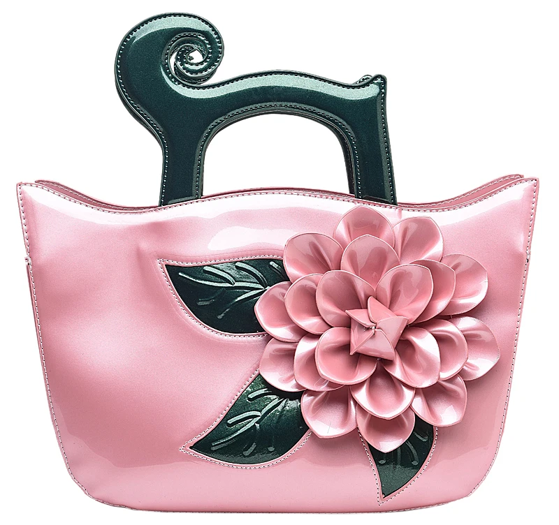 women handbag  (5)
