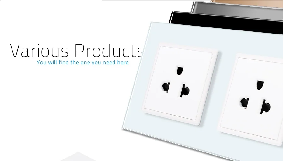 HTB1w.ySSXXXXXazXXXXq6xXFXXXI