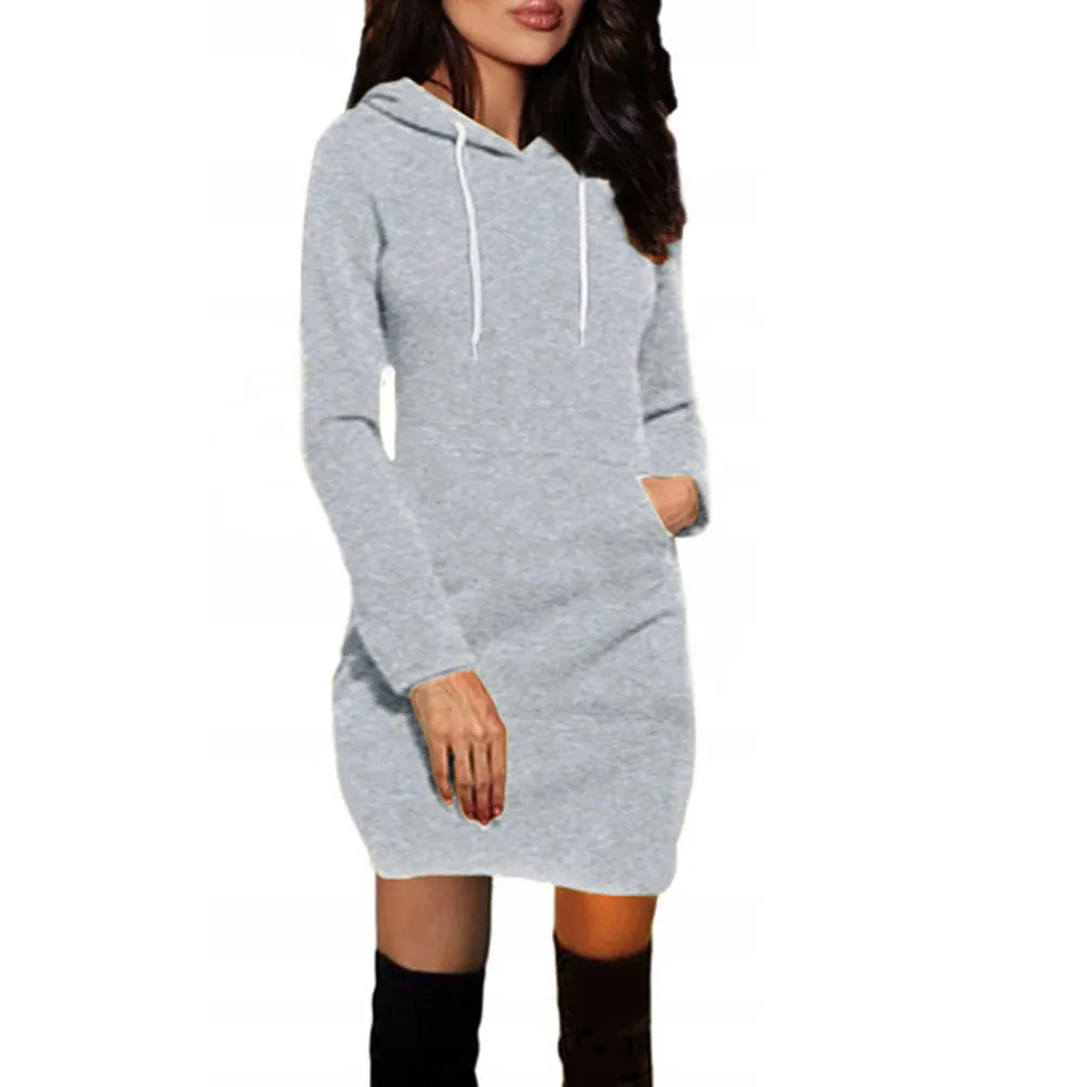 Elegant Professional Dresses