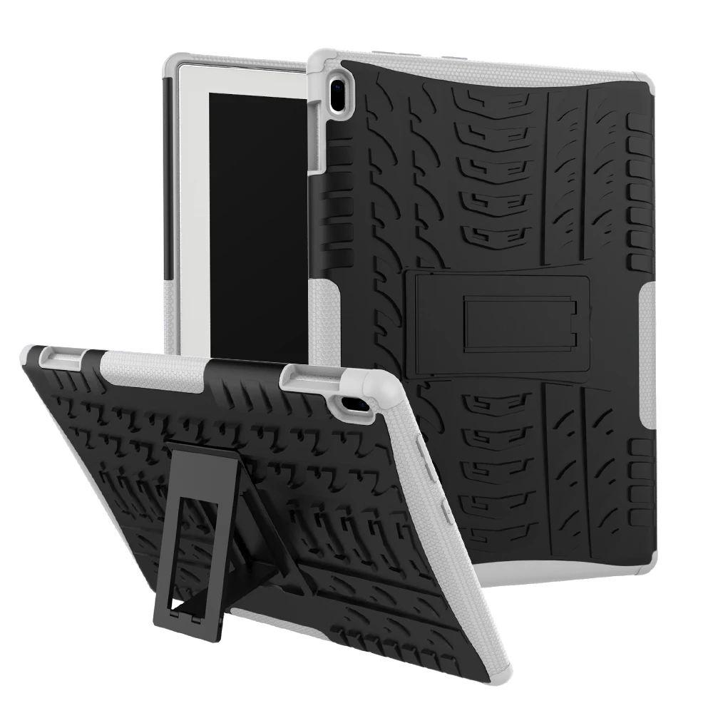 001 (4)