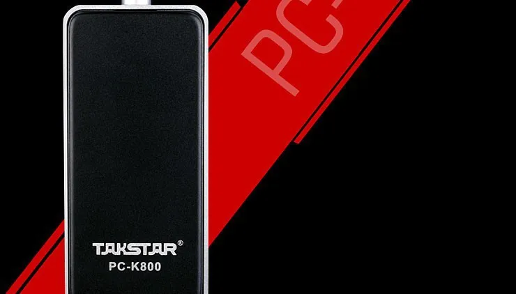 pc-k800-7
