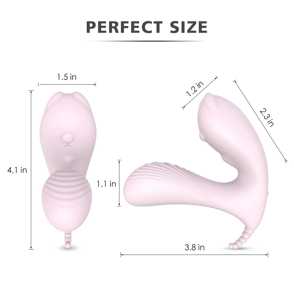 HTB17Vq.H9rqK1RjSZK9q6xyypXaE