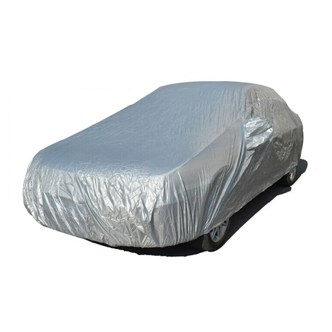 Buy Dewtreetali Indoor Outdoor Full Car