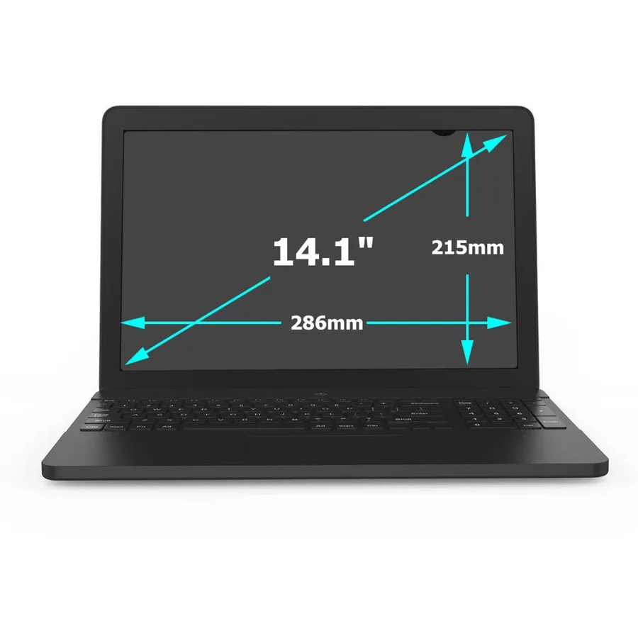 14.1 43
