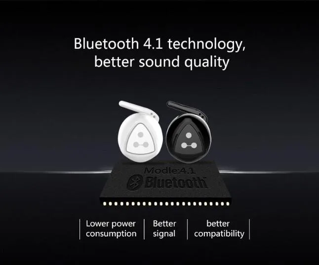 Mini Headphone (12)