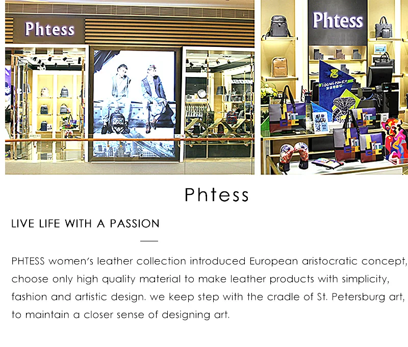 women-backpack_ (25)