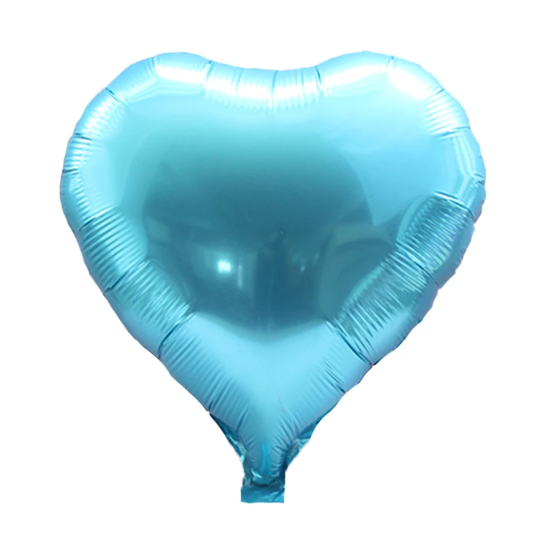 aluminum foil balloon-10