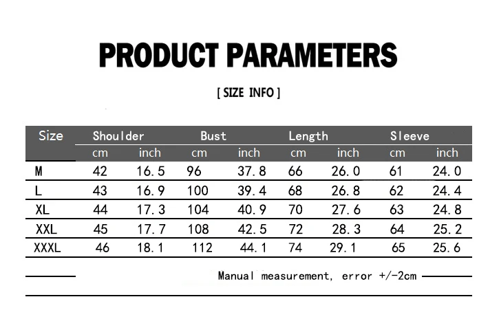 TB2.aArXN5GJuJjSZFFXXagvFXa_!!1624017097