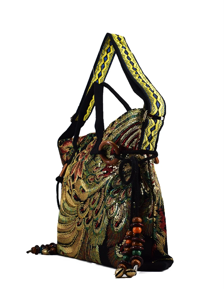 DSC_0021