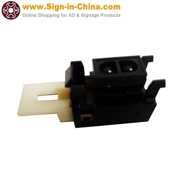 

Paper Width Sensor for Mimaki JV22 / mimaki jv3 / mimaki jv4