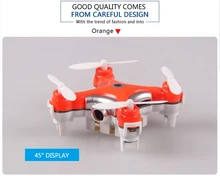 HTB1gqQWa