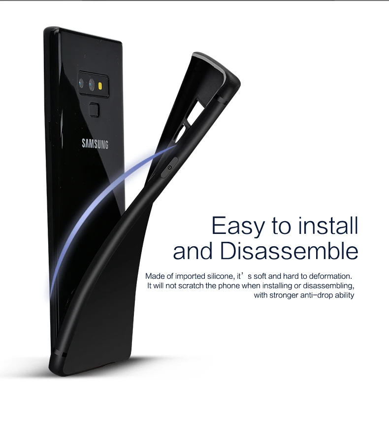 Samsung Note 9 (5)