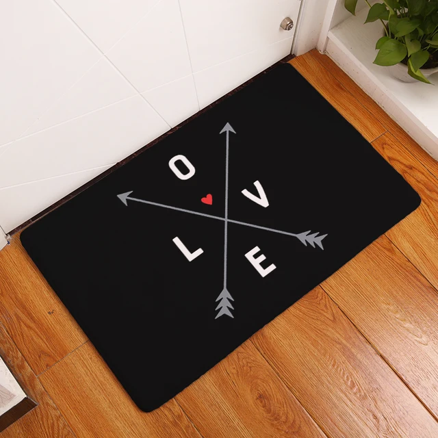 non slip kitchen rugs waterproof style new home decor arrow print carpets nonslip kitchen rugs for living non slip non slip kitchen rugs waterproof style new home decor arrow print carpets nonslip kitchen rugs for living non slip