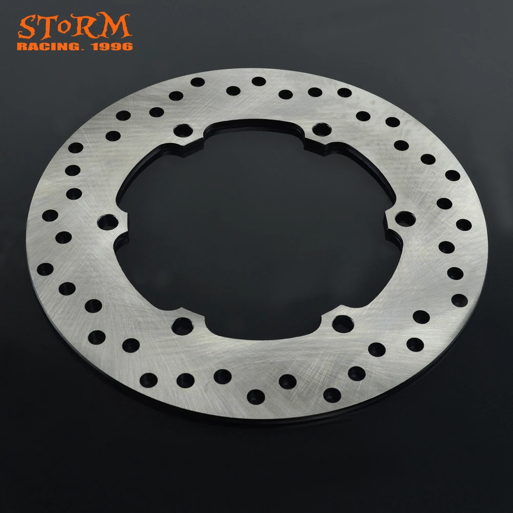 MFR452 BRAKE SHOES SET FREE NEXT DAY DELIVERY REAR NEW MINTEX